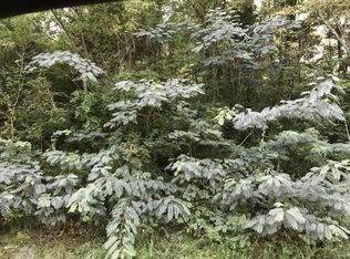 Pumpkin Hollow Rd, Madisonville, TN 37354