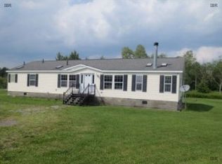 10 Tan Bark Cir, Freeville, NY 13068