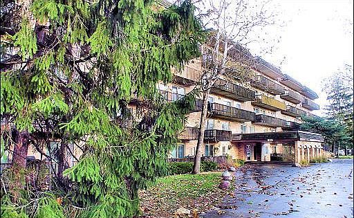 1st image of 505 Redondo Dr APT 509