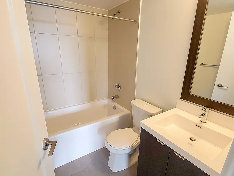 9 Mabelle Ave #1524 — Photo 7