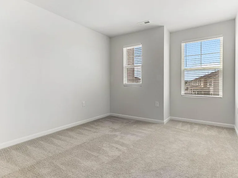 5014 Pufa St — Photo 21