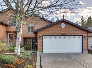 11024 NW Leahy Rd, Portland, OR 97229