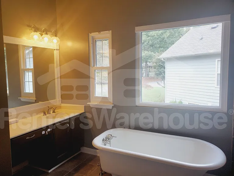 1020 Towne Manor Ct NW — Photo 14