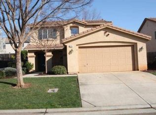 4241 Mustic Way, Mather, CA 95655