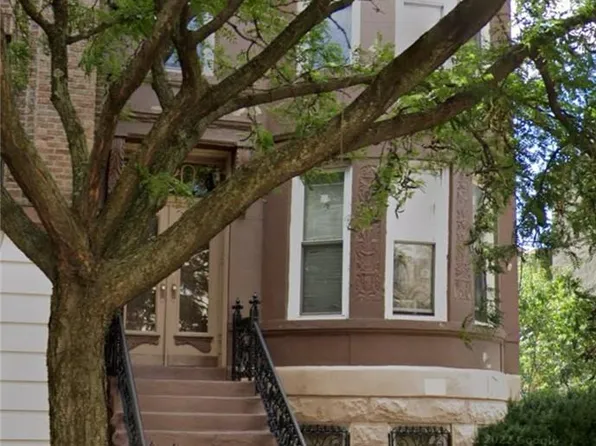 980 Greene Avenue, Brooklyn, NY 11221