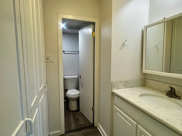 900 Saturn Dr #405 — Photo 24