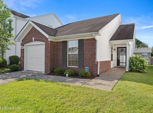 8306 Arbor Meadow Way, Louisville, KY 40228