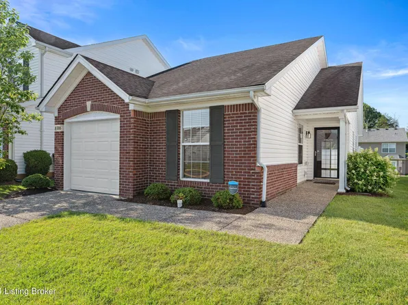 8306 Arbor Meadow Way, Louisville, KY 40228