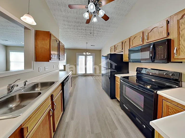 11 Sparrow Ln — Photo 4