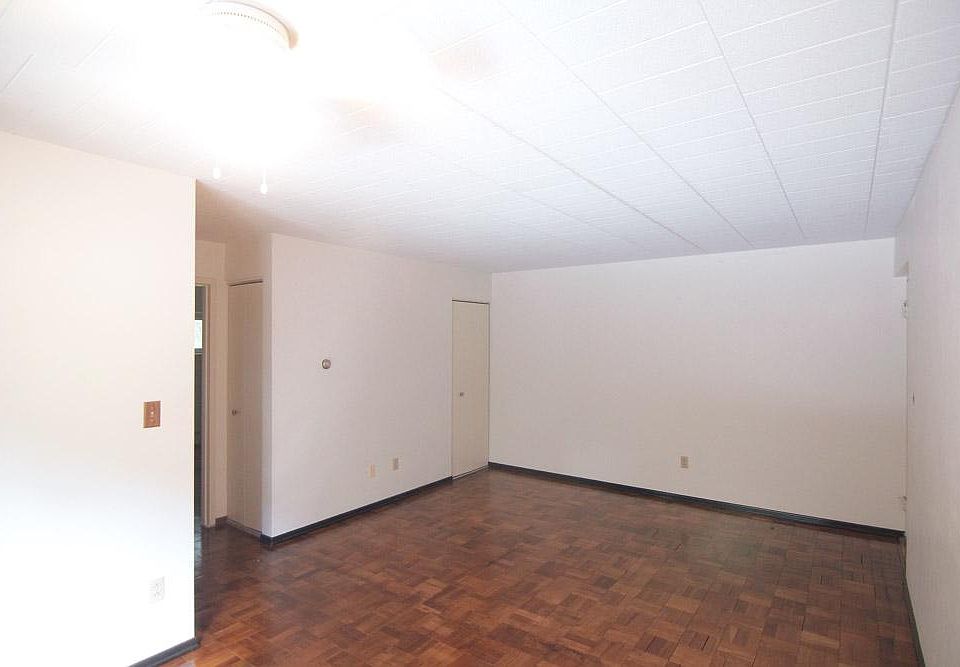 post 1230 endresstraße öffnungszeiten