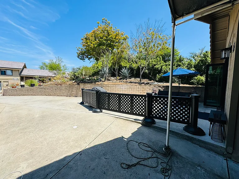1621 Arrow Wood Ln #1/2 — Photo 20