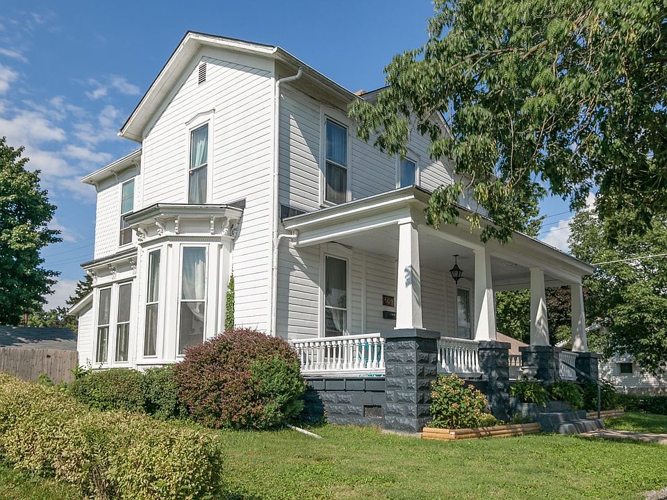 1st image of 509 Drury Ln