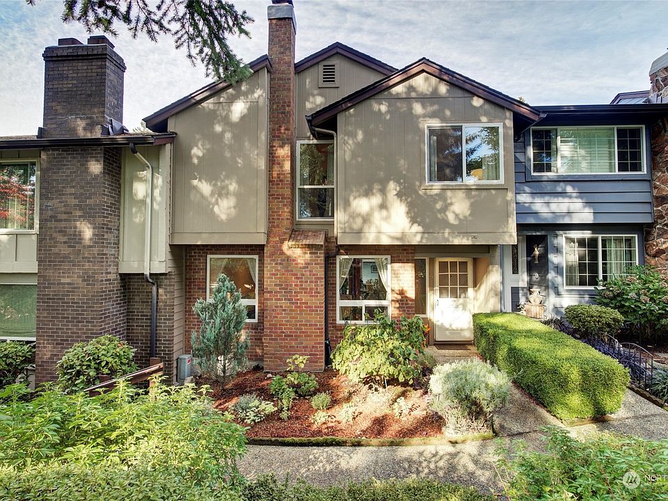 1st image of 1035 156th Avenue NE #34