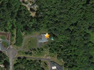 30721 NW 18th Pl, Ridgefield, WA 98642