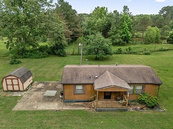 4th image of 870 Price Rd