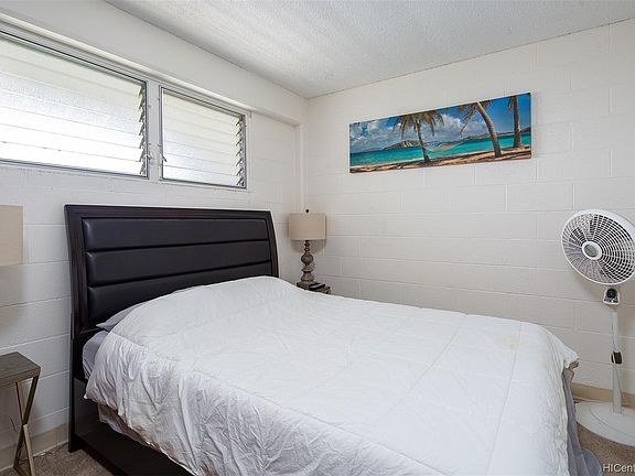 5th image of 955 Ala Lilikoi St APT 802