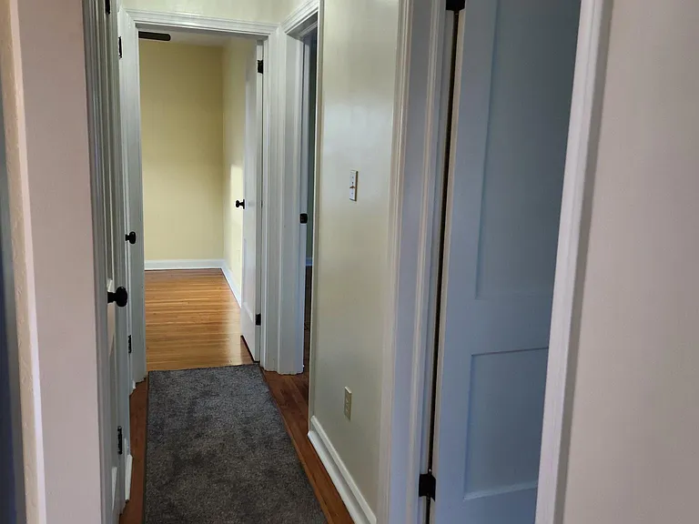 7 Bungalow Bay Blvd — Photo 17