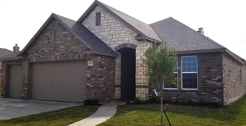 1st image of 7621 Stampede Dr