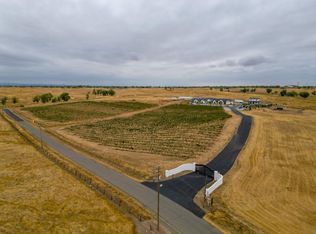 13850 Meiss Rd, Rancho Murieta, CA 95683