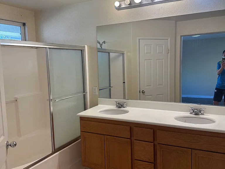 2890 Peppertree Way — Photo 10