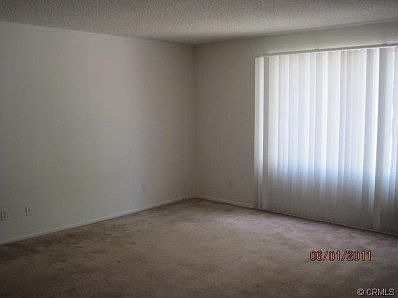5th image of 6300 Callicott Ave