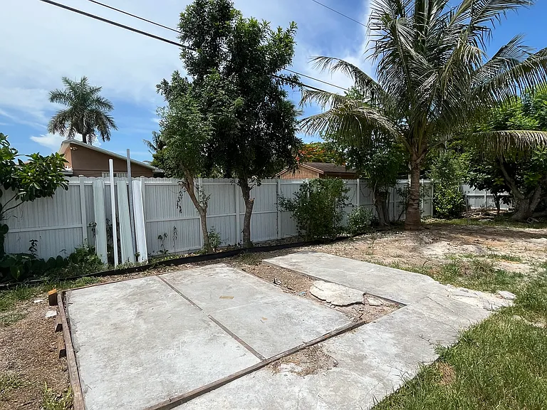 15520 SW 289th Ter — Photo 12
