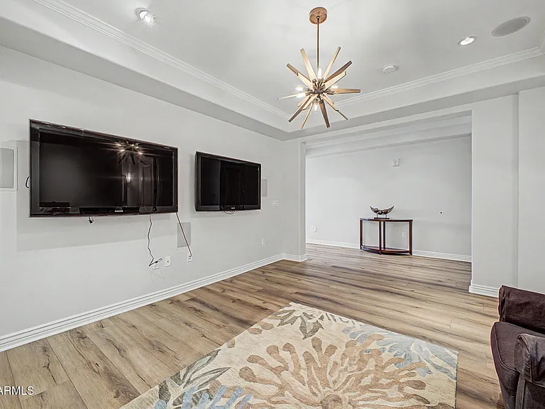 7175 E Camelback Rd #309 — Photo 32
