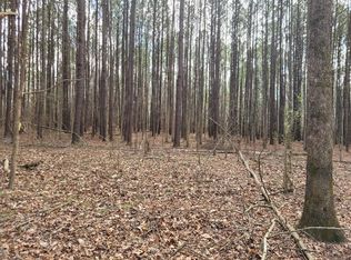 265 Galatia Rd, Seaboard, NC 27876