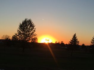 7812 S Parway, Cheney, WA 99004