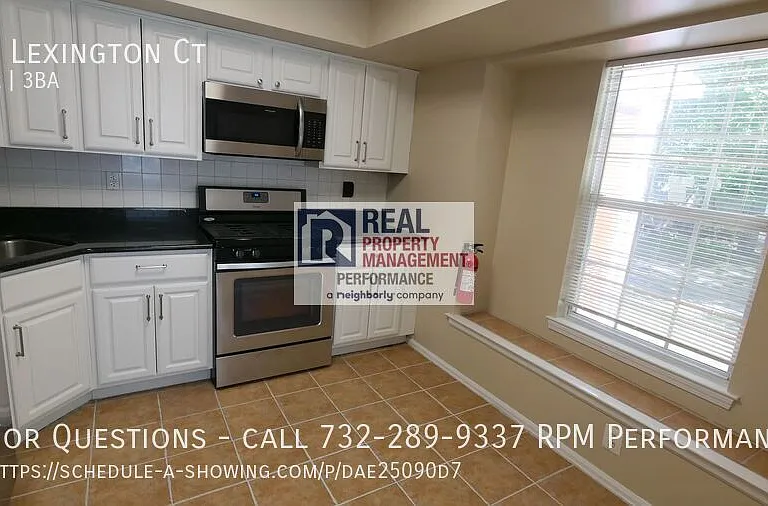 17 Lexington Ct — Photo 10