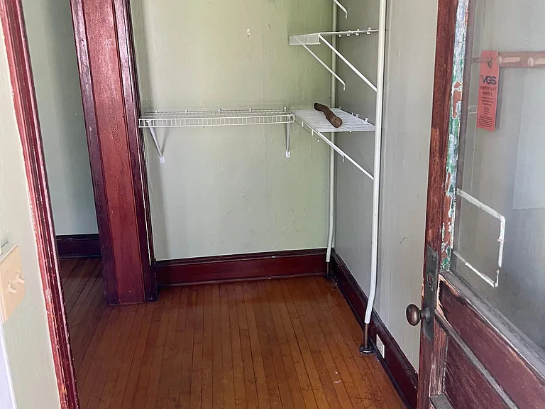 114 N Prospect St #B — Photo 11