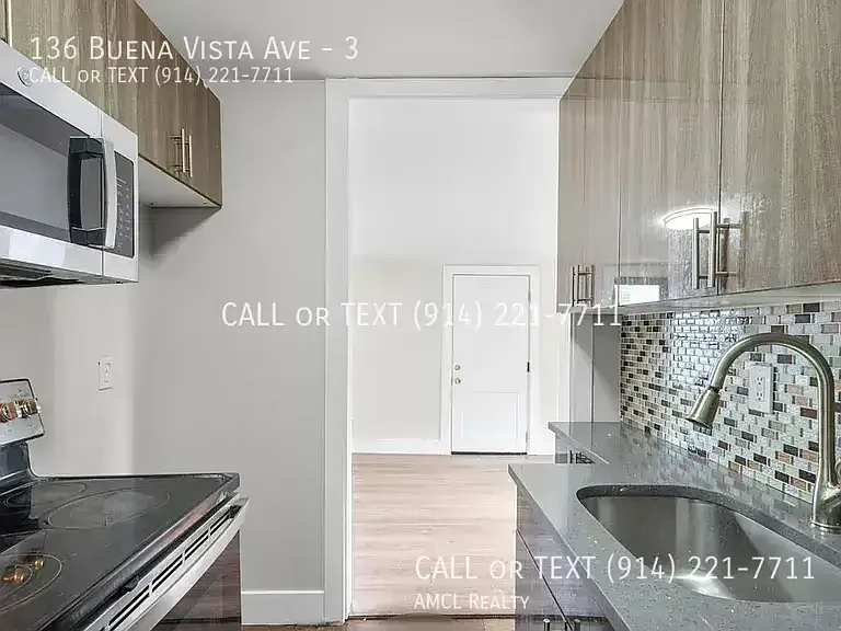 136 Buena Vista Ave #3 — Photo 26