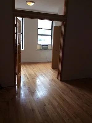 Rented by Copperwood Real Estate | media 11