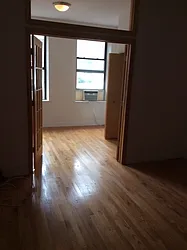 Rented by Copperwood Real Estate