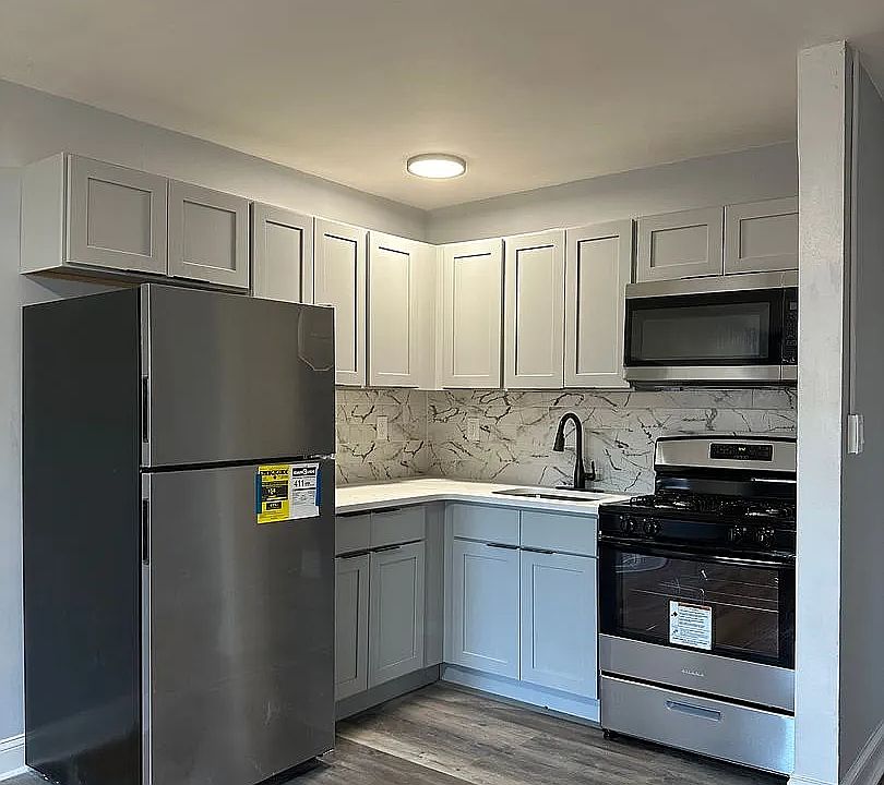 1st image of 405 Grove St #2B-3B