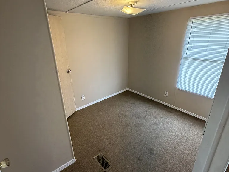 95 T Bar Rd — Photo 10