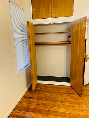 Rented by Voro New York | media 10