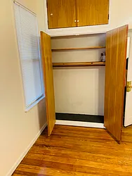 Rented by Voro New York