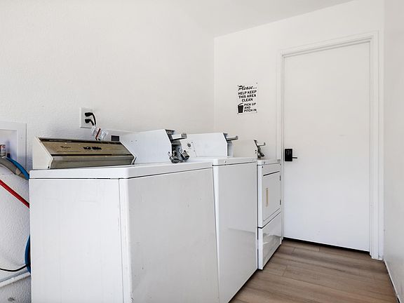 5th image of 4167 Texas St #4
