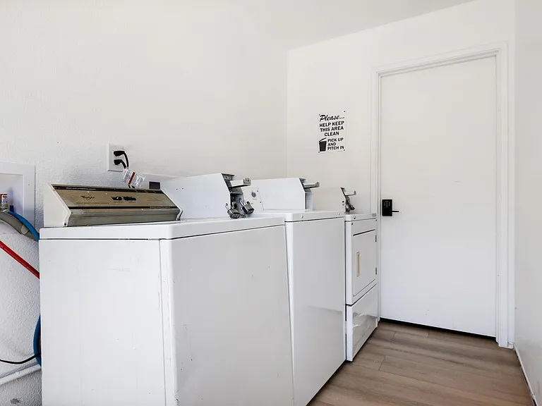 4167 Texas St #5 — Photo 14