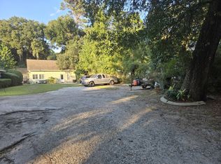 175 Alljoy Rd #A, Bluffton, SC 29910