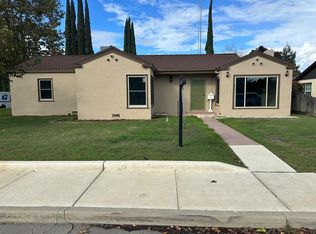 1441 Kern St, Newman, CA 95360