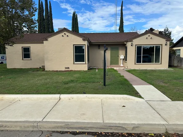 1441 Kern St, Newman, CA 95360