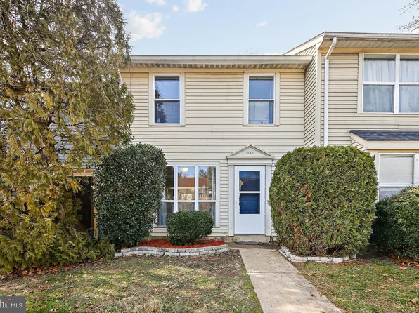 1248 Independence Sq, Belcamp, MD 21017