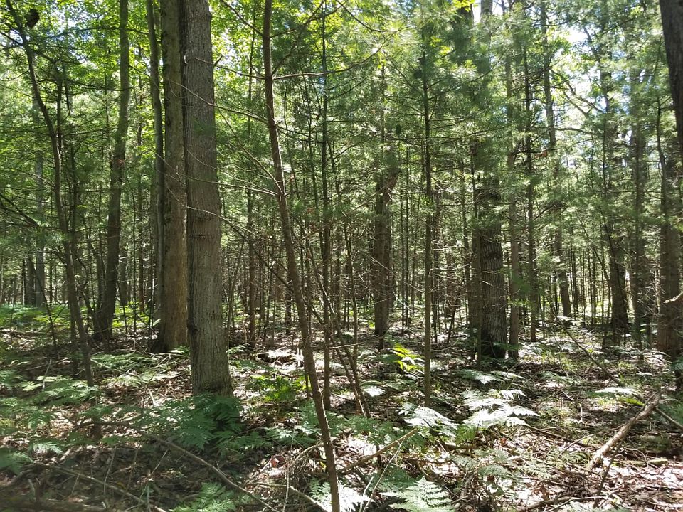 2nd image of 5398 Road E #5398
