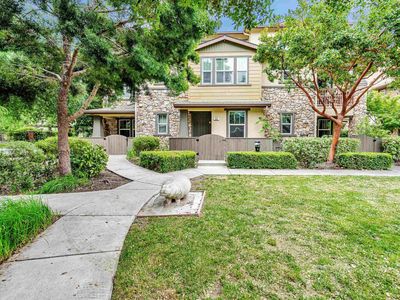 830 El Paseo Cir, Walnut Creek, CA, 94597