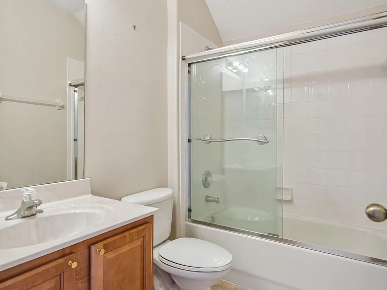 2714 Plumberry Ave — Photo 28