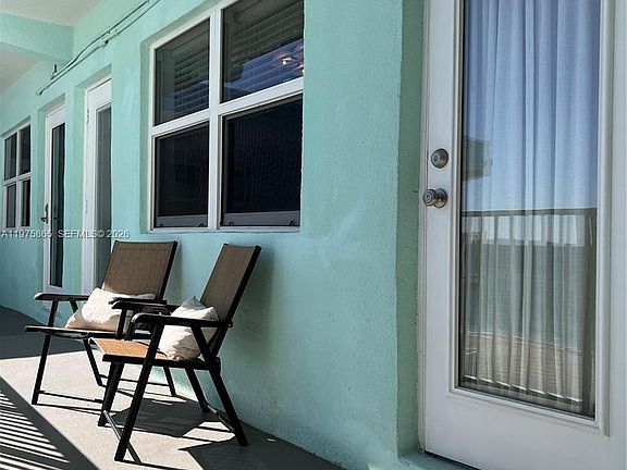 3rd image of 2600 N Surf Rd APT 403