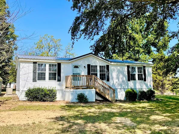 1951 County Road 1659, Cullman, AL 35058