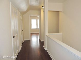 3600 Hildana Rd, Shaker Heights, OH 44120